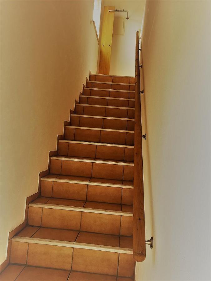 Appartement Joli Bernau am Chiemsee Exterior photo
